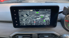 Dacia Sandero 1.0 TCe Comfort 5dr Petrol Hatchback